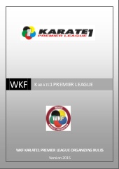 wkf-premier-league-version2015-150424125413-conversion-gate01-thumbnail