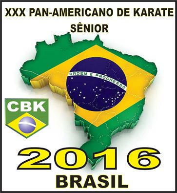 10352736_875983049111602_8269046945861392307_n