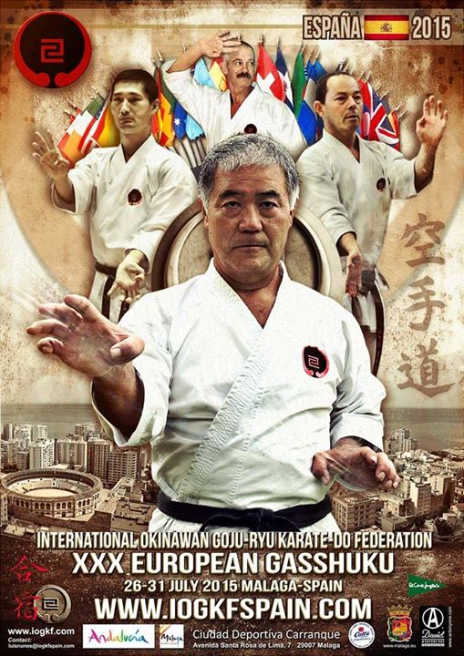 10668813_1044615632233280_7370846138743640700_o