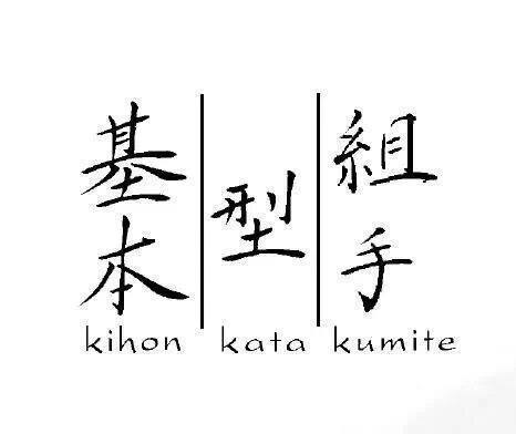 10934496_10205533547195199_184921413_n