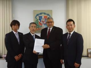 10997618_780971885322219_1702762012605738401_n