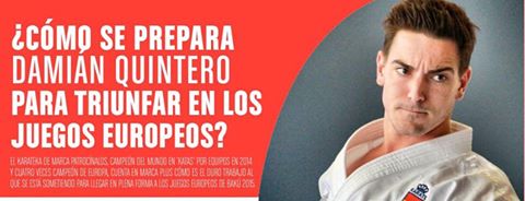 11118850_1009429515742013_3411960017781314439_n