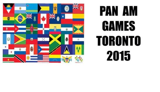 11196249_477065409117897_2041352132645474144_n