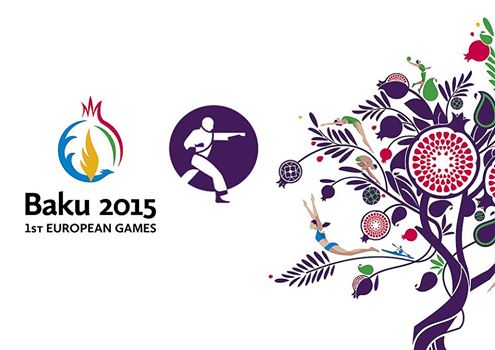 11205063_817239238345417_6858113576890854335_n