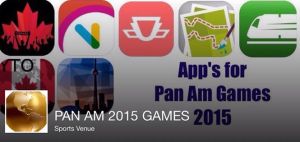 11289393_480499492107822_4077115593645719285_o