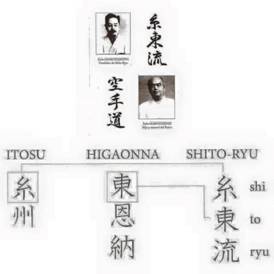 18011_818638464872161_7527252596150947512_n