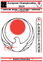 18thwikfeuropeanchampionship2015holstebrover-150525204426-lva1-app6892-thumbnail