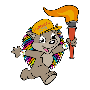 1xdnrm0u0jjt90bhcy4s85dng35lyy-medium