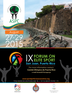 Arte-Poster-ForoInternacional-Ingles%20250