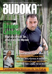 budoka27-150504152359-conversion-gate02-thumbnail