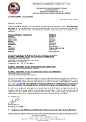 cartaalasfnsfcswkfproteccionesaprobadas2016-2019-150504140237-conversion-gate02-thumbnail