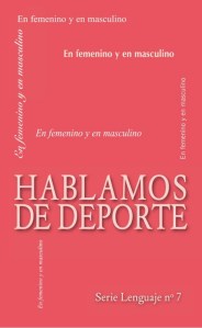 hablando-de-deporte-en-femenino-y-en-masculino-1-638