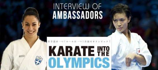 interviews-of-rika-usami-and-giorgina-xenou-960 (2)