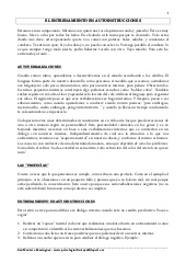 kumite-autoinstrucciones-150510204051-lva1-app6892-thumbnail