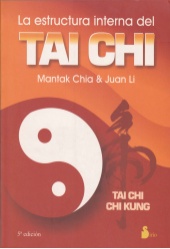 la-estructura-interna-del-tai-chi-150529201322-lva1-app6891-thumbnail