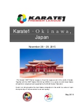 okinawa2015plbulletin-150512205333-lva1-app6891-thumbnail
