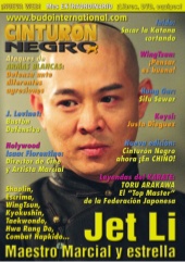 revistaartesmarcialescinturonnegro288-mayo1-150504171937-conversion-gate02-thumbnail