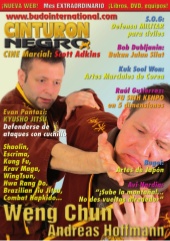 revistaartesmarcialescinturonnegro289-mayo2-150520142620-lva1-app6892-thumbnail