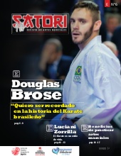 revistasatorivol6-150512141422-lva1-app6892-thumbnail