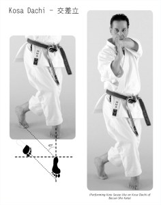 Tanzadeh-Bassai-Sho-Kata-21 (2)