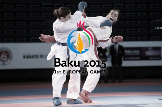 thouy_emily-1024x682