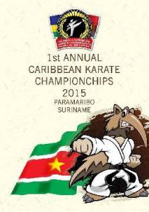 10407853_10206748932422608_2022279708675044497_n