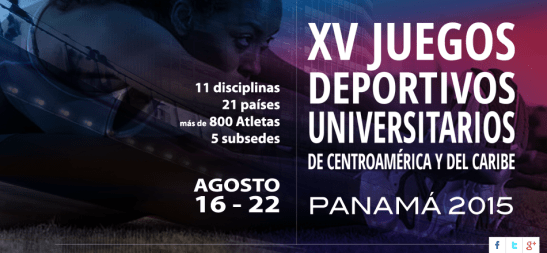 10408572_1578174615756559_743566437608854868_n