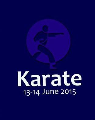 10517446_826174427451898_8441944192147231783_n