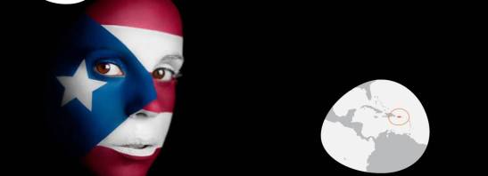 10557145_832545393481468_4345315428944397603_o