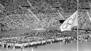 10658776_1609600449279883_5078984275881492873_o