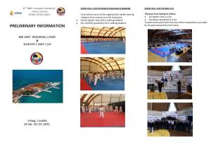 10923638_671558232953697_6267442804463727518_o