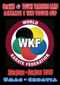 11009960_10153395025819530_4535743839749319822_n