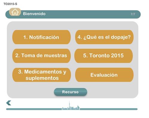 11014929_835503126519028_7150468599128330066_n