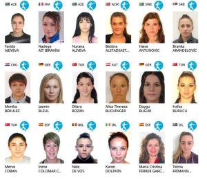 11088353_951294064923283_5490214025790140226_n