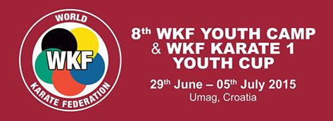 11180621_741481675961352_6468371094295562186_n