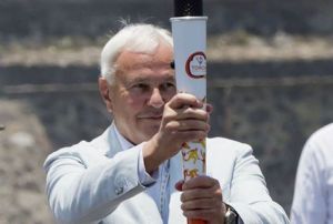 11206076_1601378306768764_9204723160008488018_n