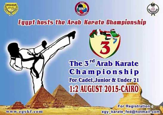 11251270_995733143784063_1243966822781963469_n