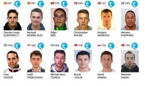 11377102_951293934923296_2838880304456118783_n