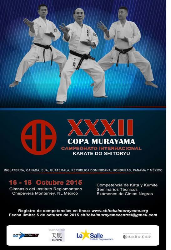 11390174_860117410734235_5746076235958054924_n