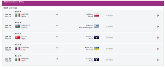 11391543_828293773906630_942602890560043385_n