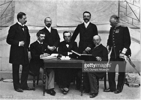 11401284_302747366516235_5305972706349996930_n