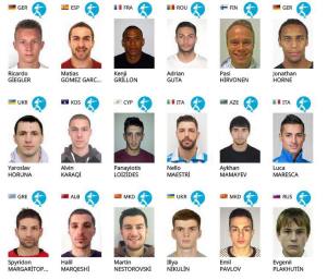 11401465_951293904923299_150661885950139901_n