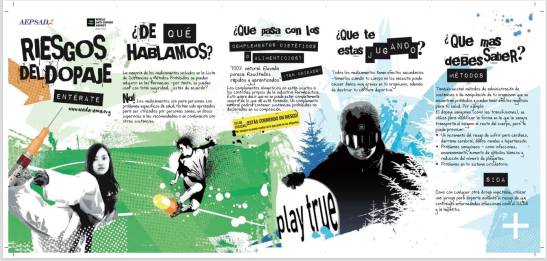 11406224_824791127590228_9068245794496043162_o