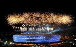 11427754_905922462810680_19569140522021625_n