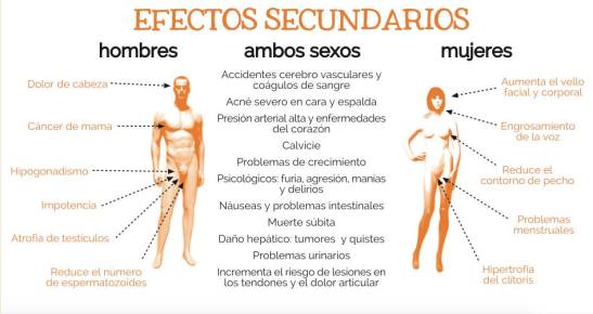 11429719_830218357047505_2128315642314119076_n