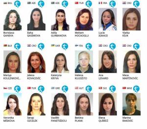 1393747_951294098256613_3810573217578676366_n