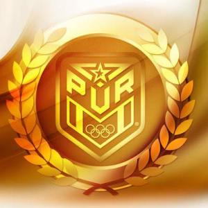 1512312_781764715243187_3828128918444442447_n