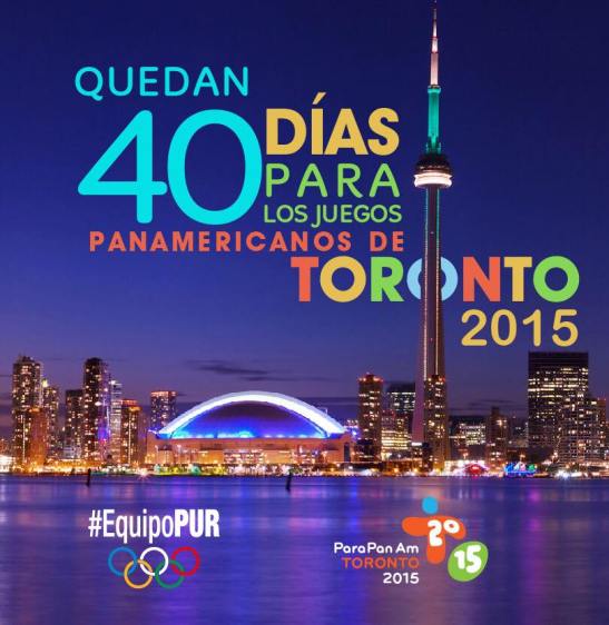 1554542_845832592169732_2713177113749860357_n