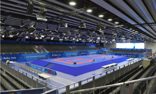 18902_380253945511430_2040630018926346352_n