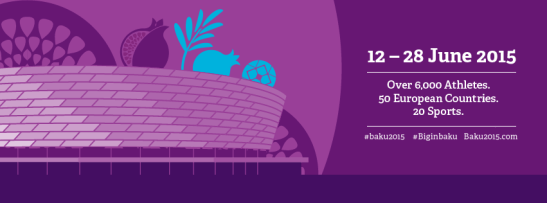 1939721_903594946376765_9145955499781328423_n